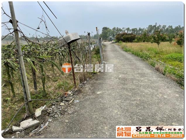 中埔農地-1