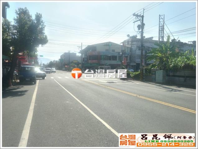番路農地-5