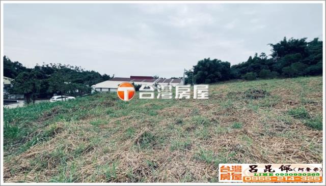 中埔農地-3