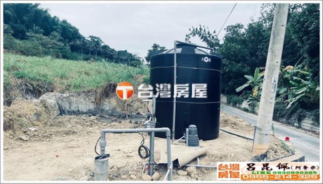 中埔農地-4