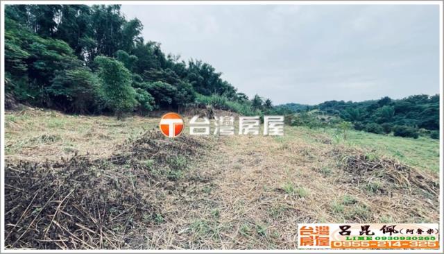 中埔農地-1