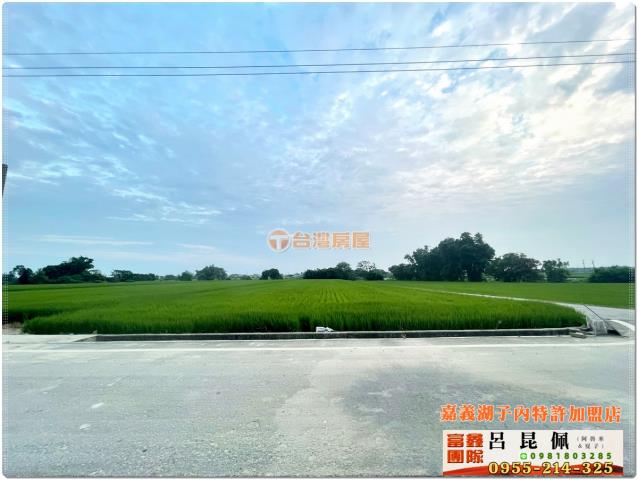 太保農地-2