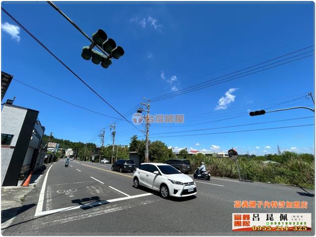 竹崎農地-3