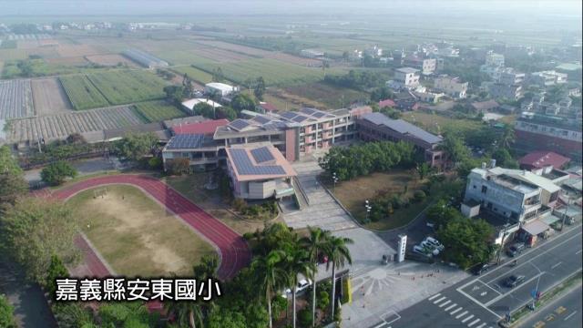 嘉義太保農地-5