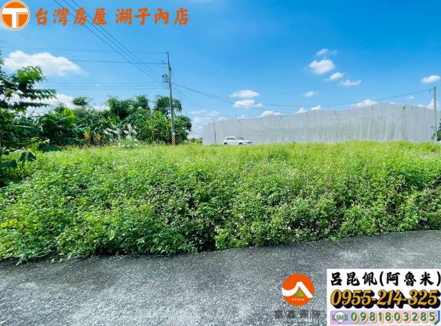 中埔農地-4