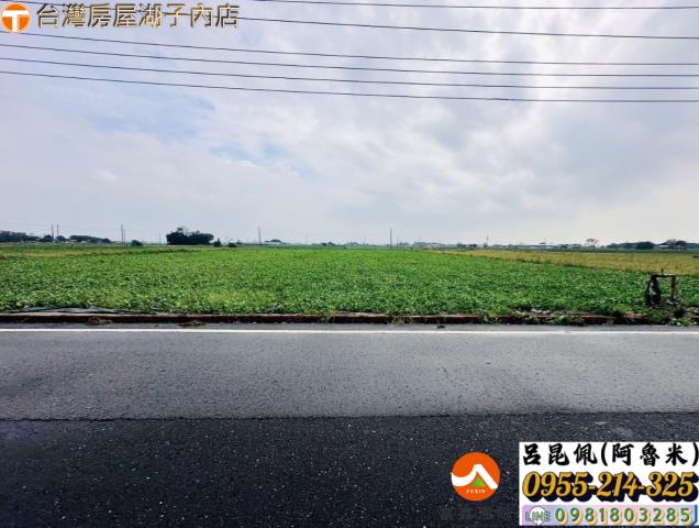朴子農地-3