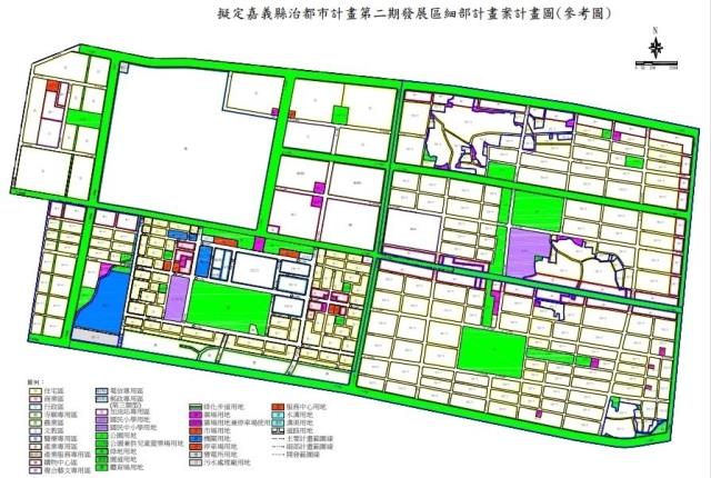 太保農地-2
