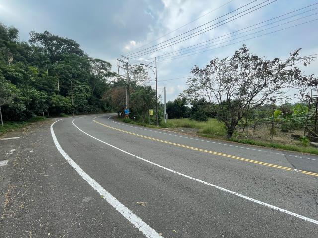 番路農地-2