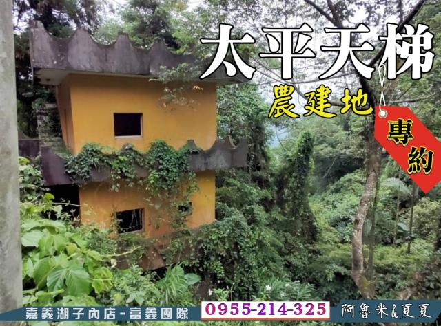 梅山農地-0