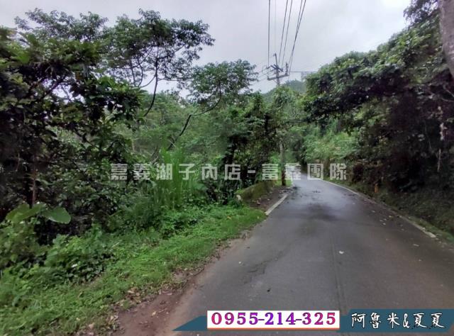 梅山農地-1