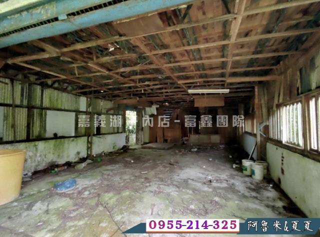 梅山農地-2
