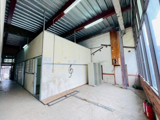 嘉義民雄建地-3