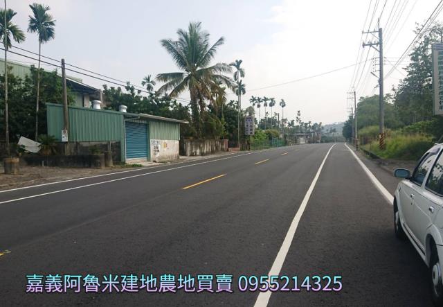 番路農地-4