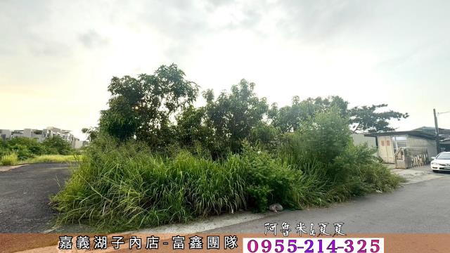 東區工業地-2