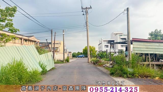 東區工業地-3