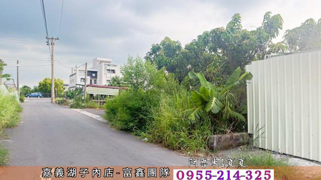 東區工業地-4