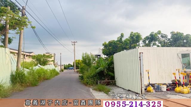 東區工業地-5