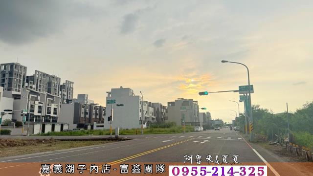 東區工業地-6