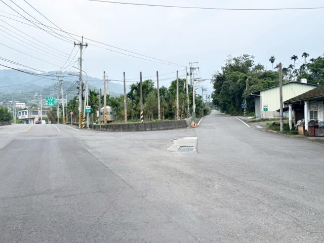 番路農地-1