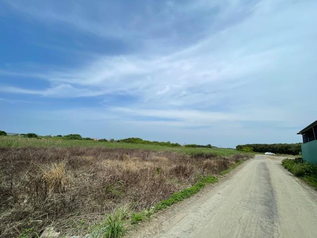 口湖農地-1