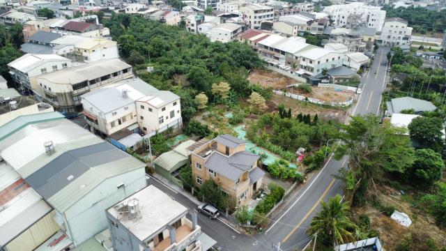 梅山建地-1