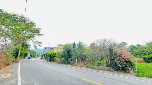 梅山建地-3