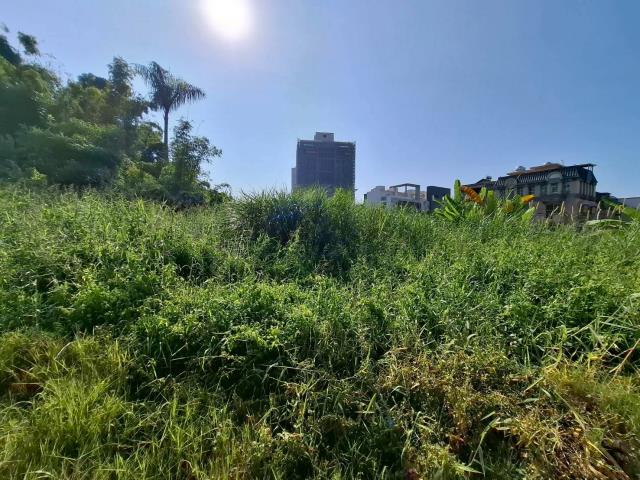 嘉義建地-1