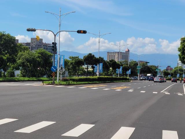 嘉義東區農地-1