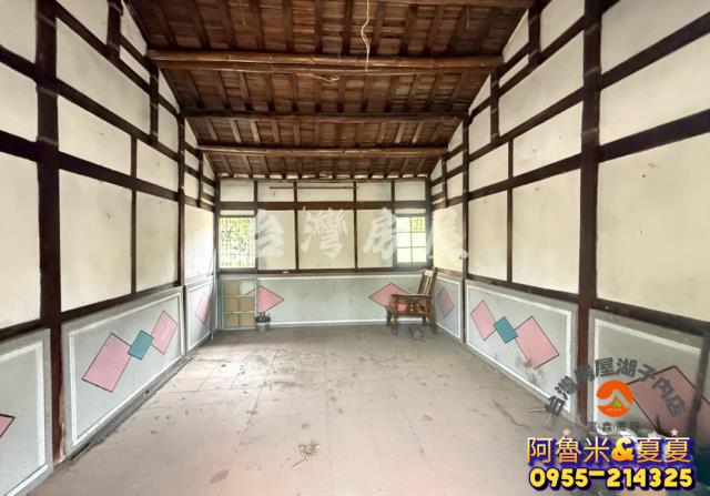 白河建地-3