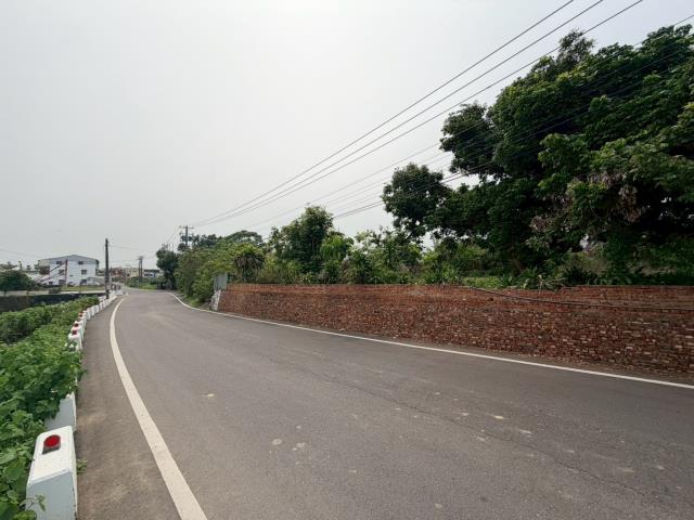 嘉義農地-2