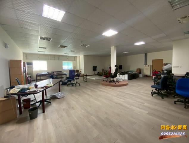 嘉義農地-6