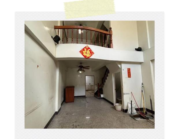 梅山農地-1