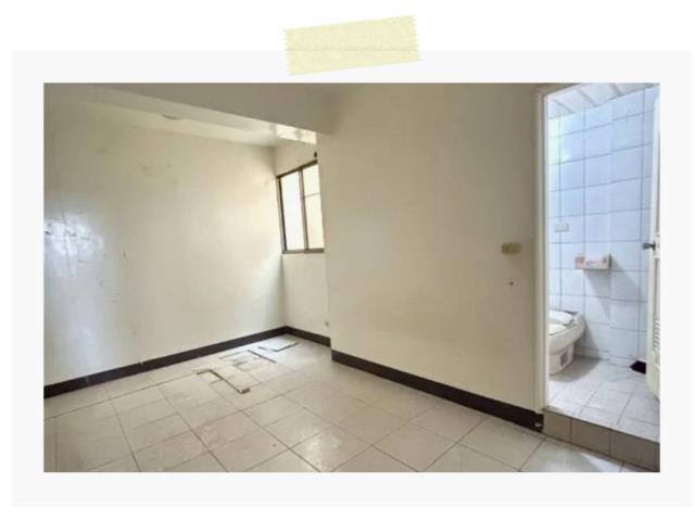 梅山農地-3