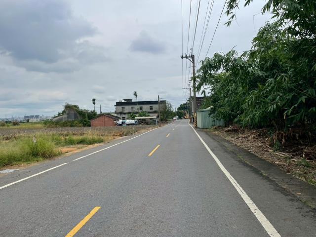 民雄農地-4