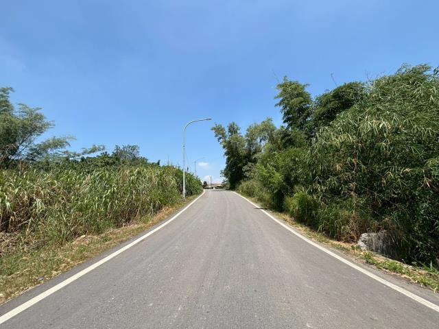 嘉義大林農地-2