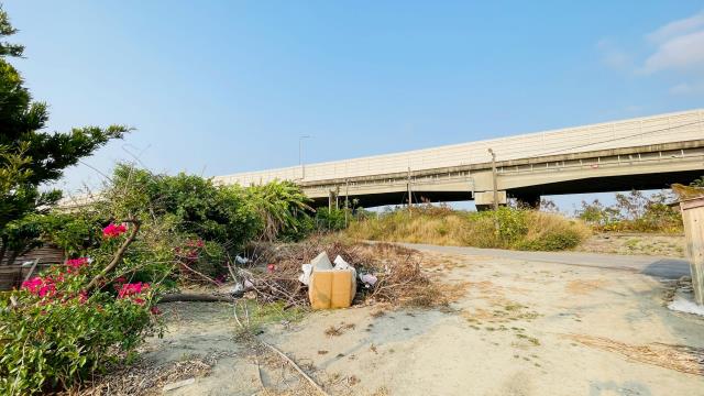雲林四湖建地-3