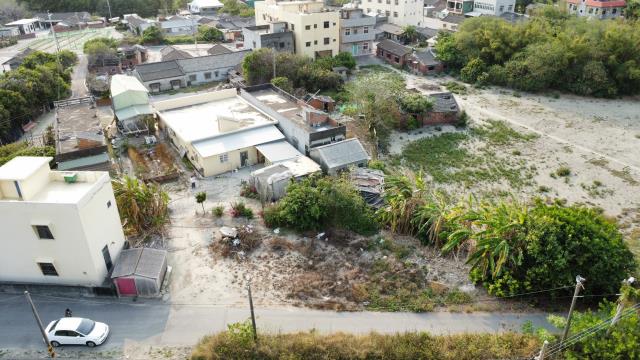 雲林四湖建地-4