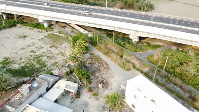 雲林四湖建地-5