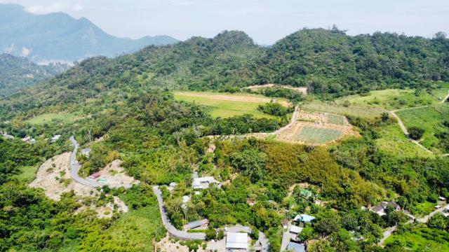 中埔農地-2