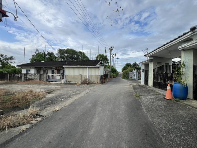 白河建地-1