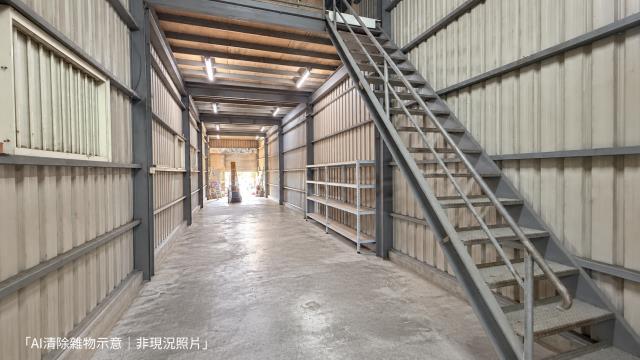 嘉義建地-2