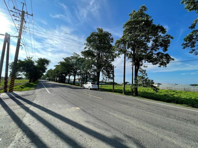 義竹農地-3