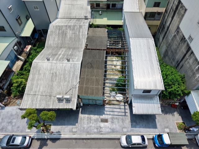 嘉義大林建地-1