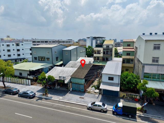 嘉義大林建地-2