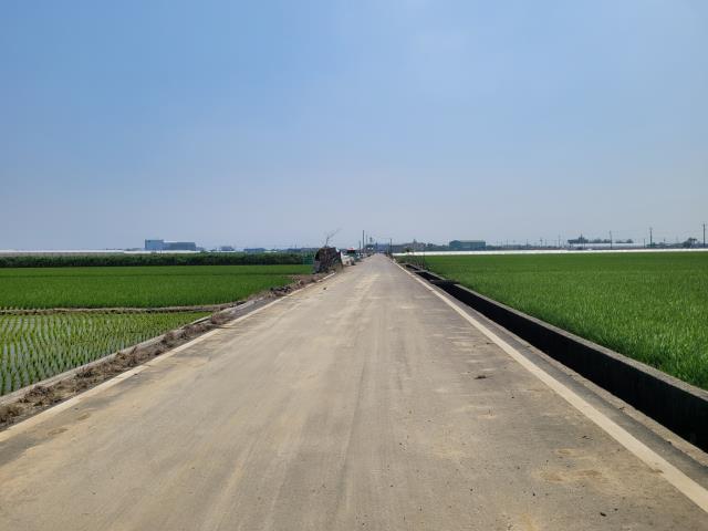 太保農地-0