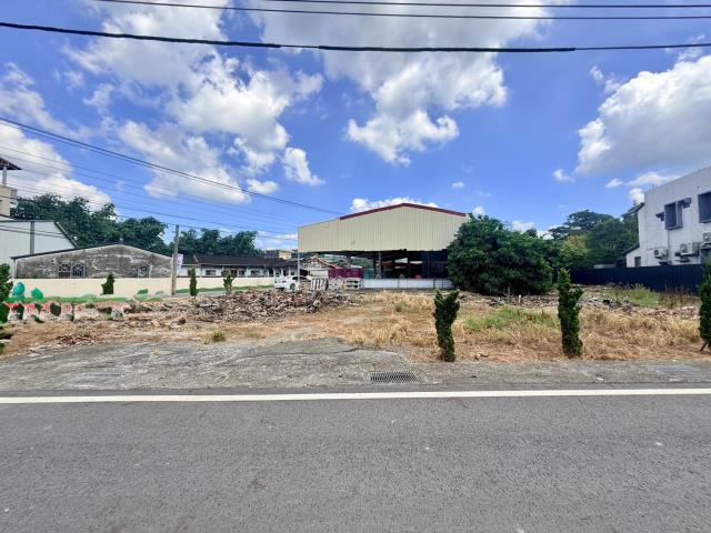 民雄建地-1