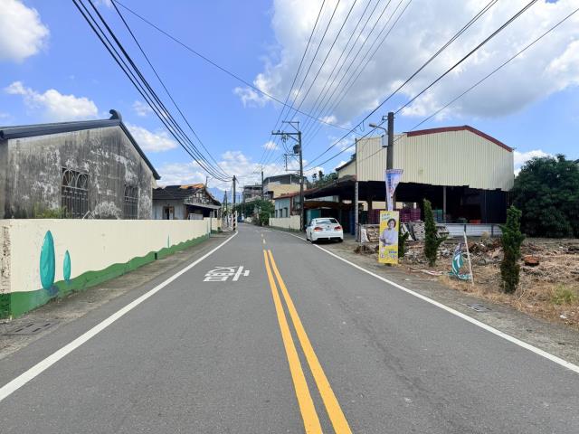 民雄建地-3