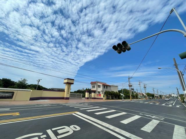 雲林四湖農地-6